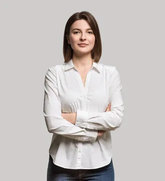 首席数据科学家