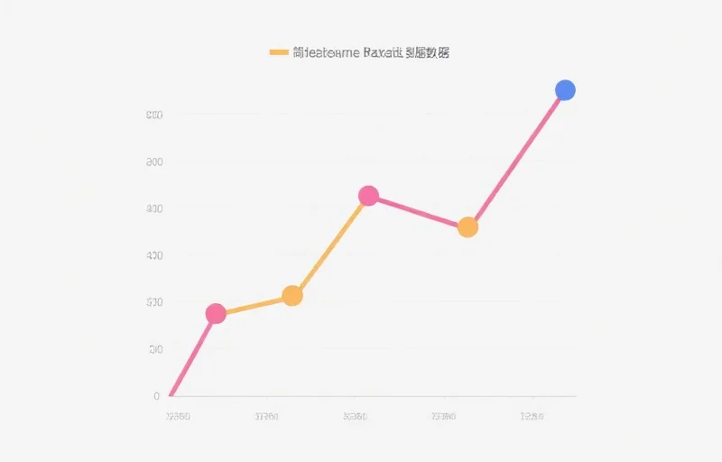 遗漏数据图示例